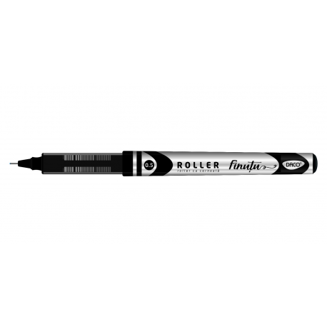 Pix roller 0.5mm daco finutu px452n