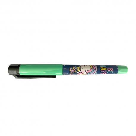 Pix roller ecada be happy 83704