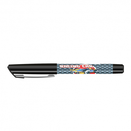 Pix roller ecada racing car 83703