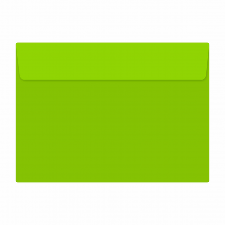 Plic 13x18 color siliconic daco pc13vi