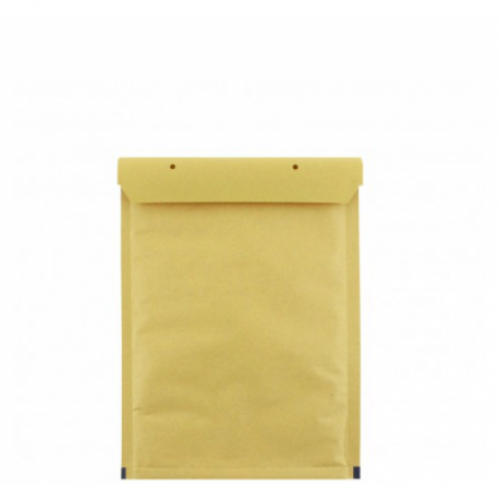 Plic antisoc nr. 3 170 x 230 mm daco pc003