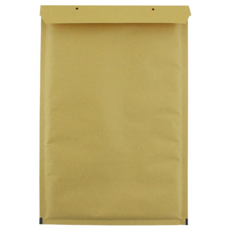 Plic antisoc nr. 7 260 x 350 mm daco pc007