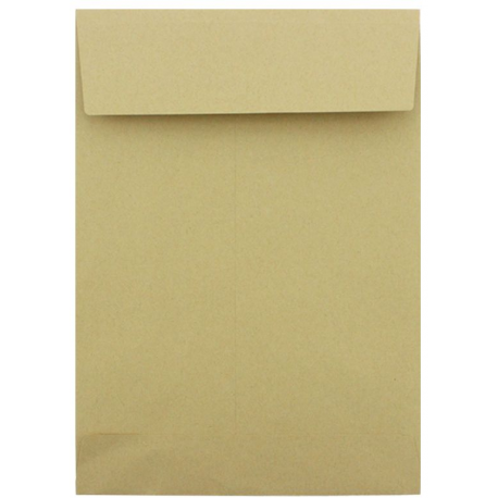 Plic c4 burduf 40 mm daco pc414