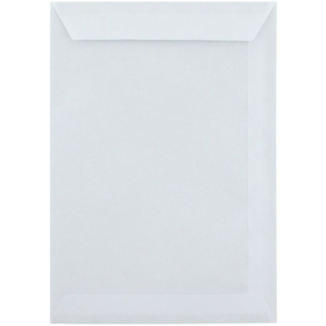 Plic c4 siliconic daco pc491