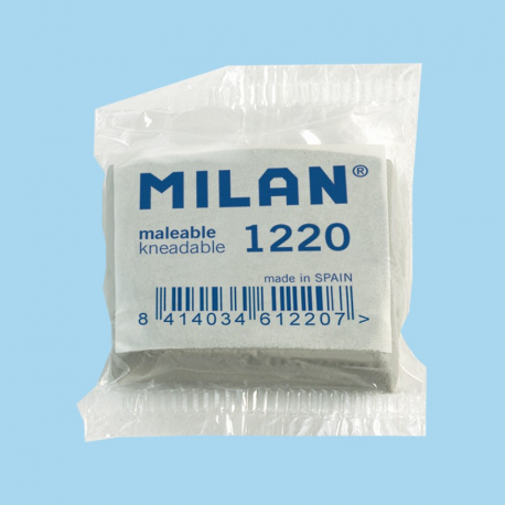 Radiera milan 1220