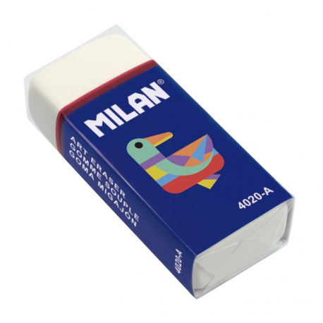 Radiera milan 4020a
