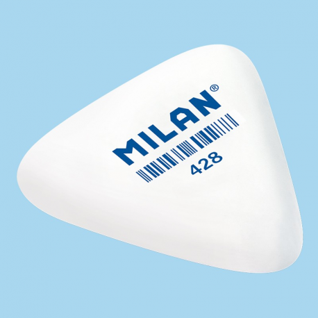 Radiera milan 428