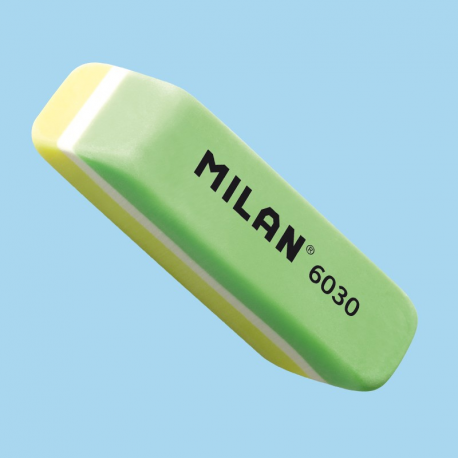 Radiera milan 6030