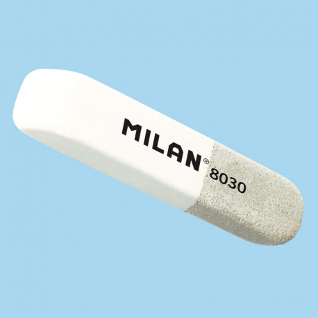 Radiera milan 8030bg