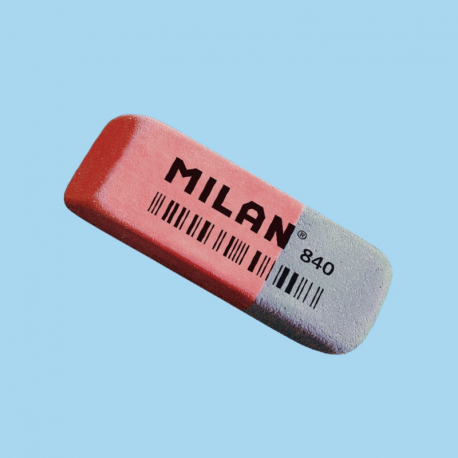 Radiera milan 840ra