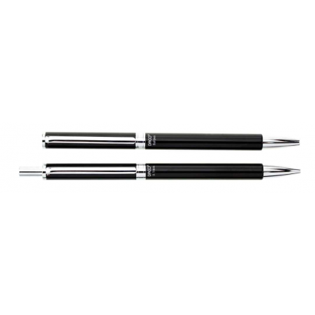 Set p+c daco se404n