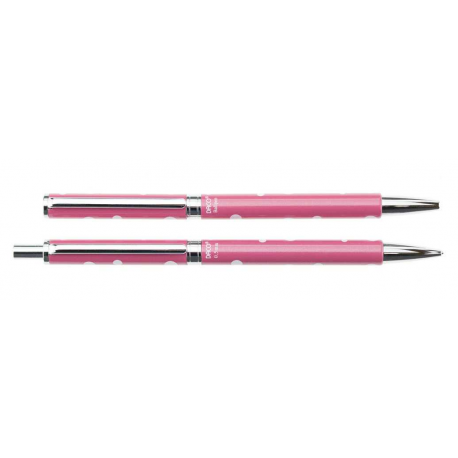 Set p+c daco se404rz