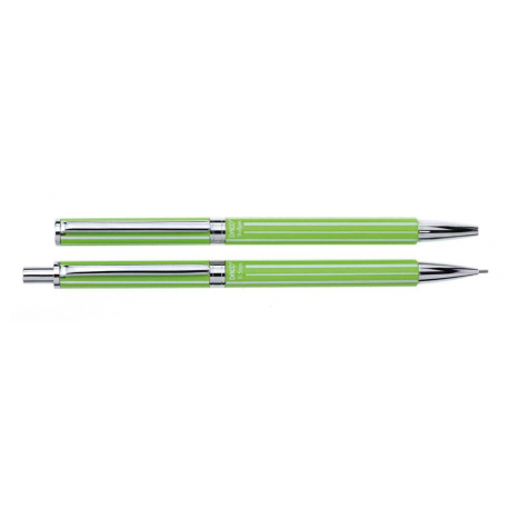 Set p+c daco se404v
