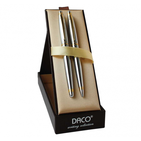 Set p+s daco se205 