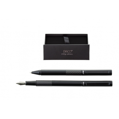 Set p+s daco se269