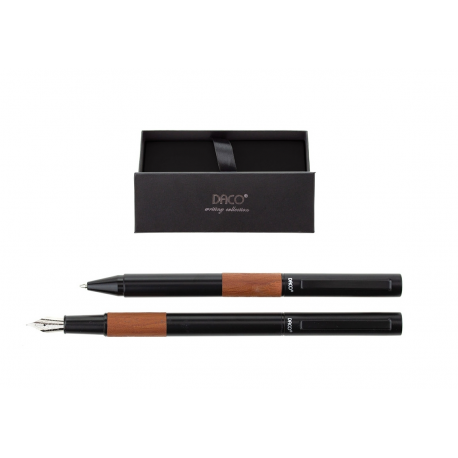 Set p+s daco se270n