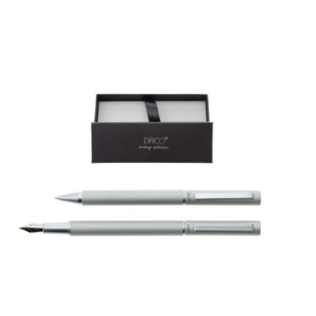 Set p+s daco se271