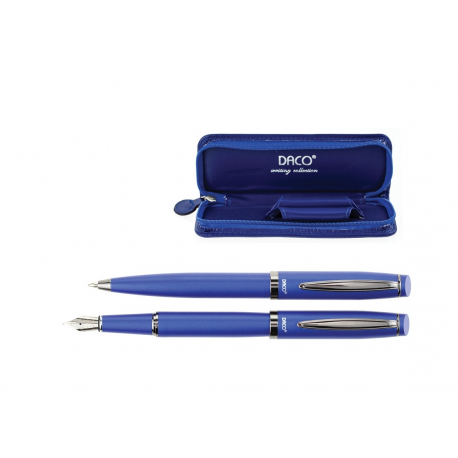 Set p+s daco se274a