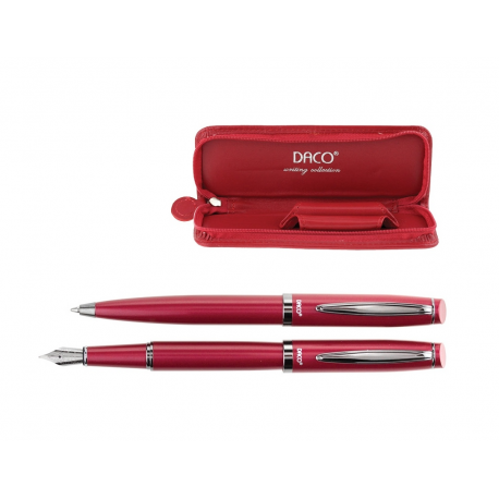 Set p+s daco se274r