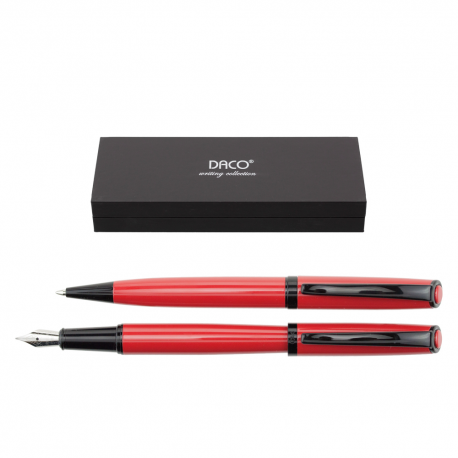 Set p+s daco se279r