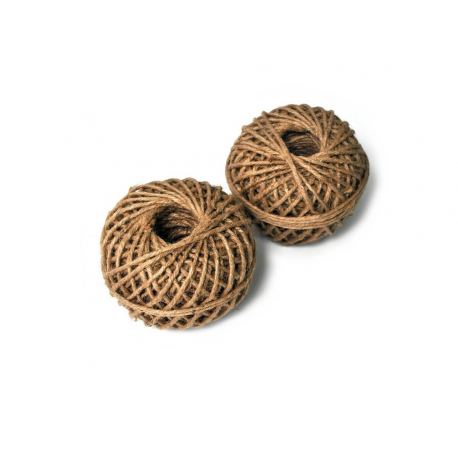 Sfoara nature 100 gr