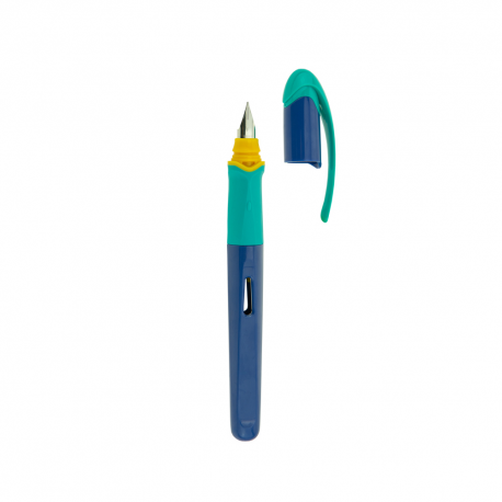 Stilou daco cool st206