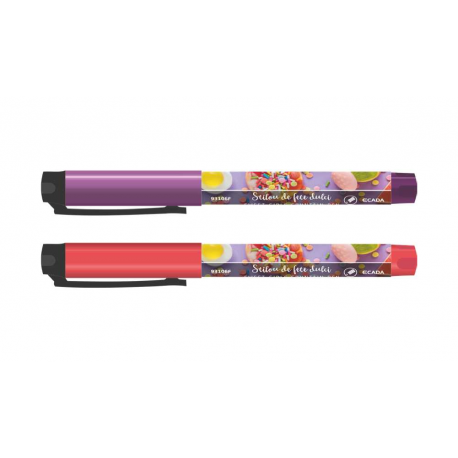 Stilou ecada de fete dulci 93106f