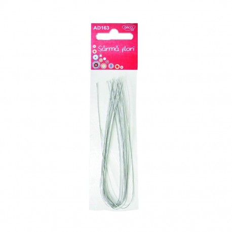 Accesorii craft - ad163 sarma flori daco 