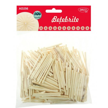 Accesorii craft – ad256 betebrite daco Daco imagine 2022 depozituldepapetarie.ro