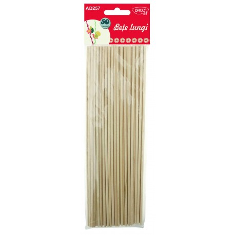 Accesorii craft - ad257 bete lungi daco
