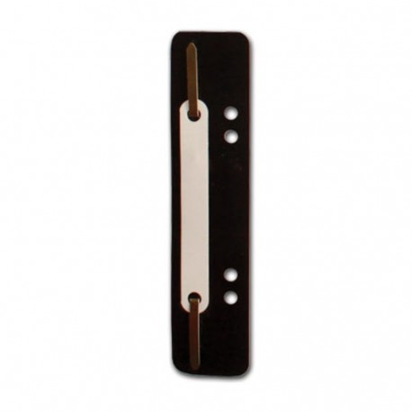 Alonje plastic negre