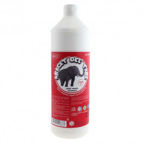 Aracet 1000ml del tare daco at1001
