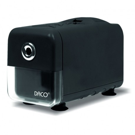 Ascutitoare electrica 220v daco as600 Daco imagine 2022 depozituldepapetarie.ro