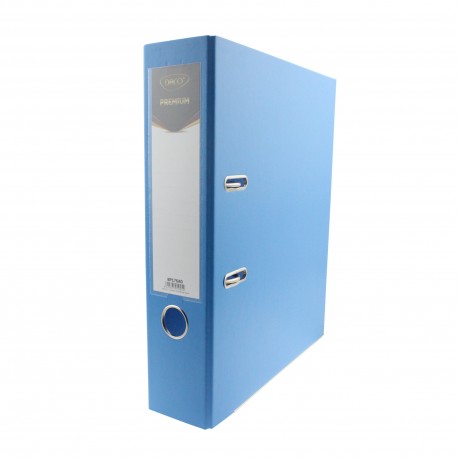 Biblioraft plastifiat premium daco bp151ad