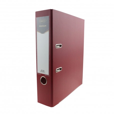 Biblioraft plastifiat premium daco bp151b