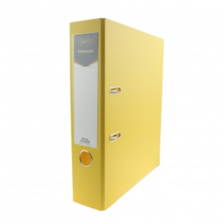 Biblioraft plastifiat premium daco bp151g