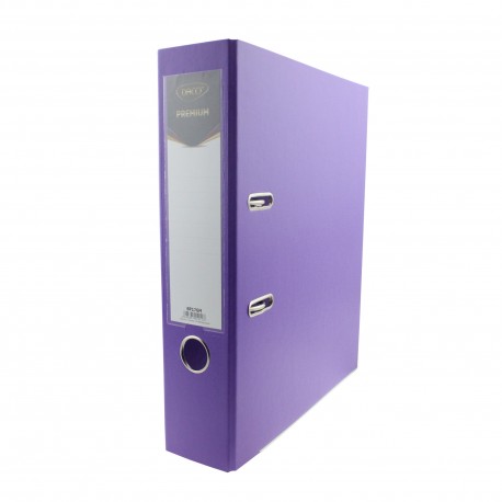 Biblioraft plastifiat premium daco bp151m