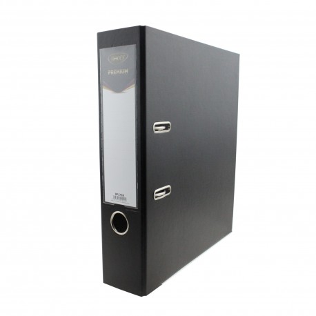 Biblioraft plastifiat premium daco bp151n