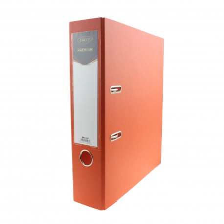 Biblioraft plastifiat premium daco bp151p