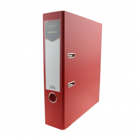 Biblioraft plastifiat premium daco bp151r