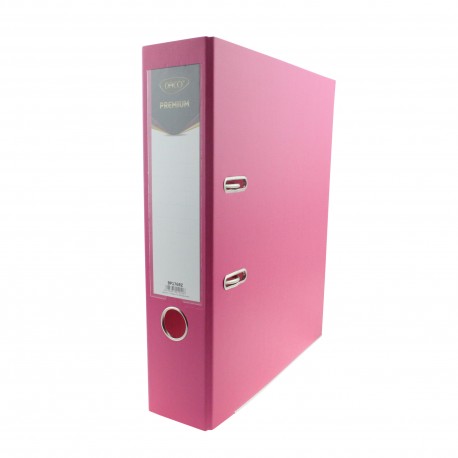 Biblioraft plastifiat premium daco bp151rz
