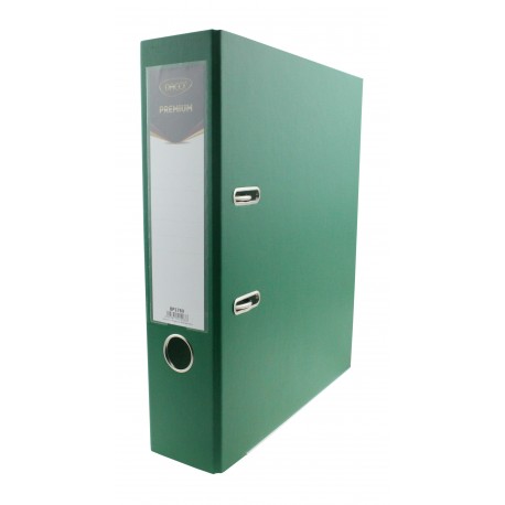 Biblioraft plastifiat premium daco bp151v