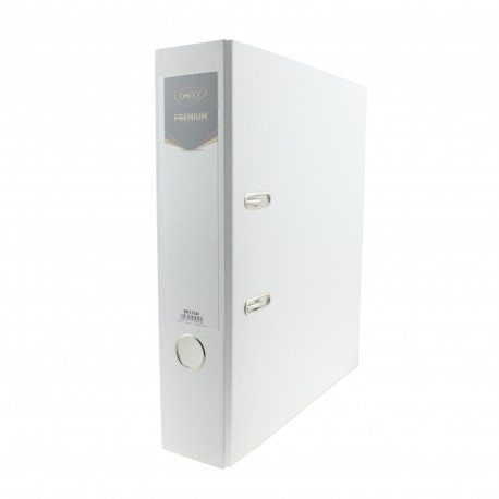 Biblioraft plastifiat premium daco bp176w