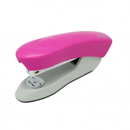 Capsator 24/6 plastic daco cp244rz fancy