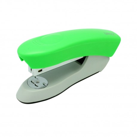 Capsator 24/6 plastic daco cp244v fancy