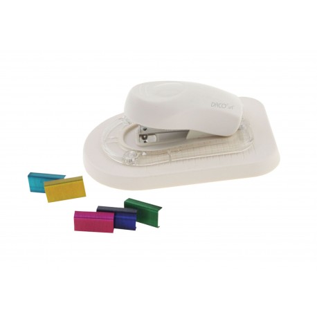 Capsator magnetic 24/6 prinde oriunde daco