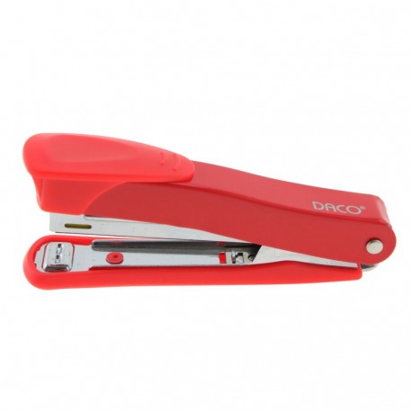 Capsator nr. 10 metalic daco cp102r