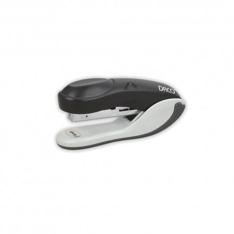 Capsator nr. 10 plastic daco cp101n