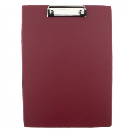 Clipboard a5 simplu daco cl15 m