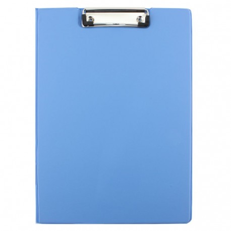 Clipboard dublu daco ad